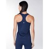 X BY GOTTEX Active Racer Back Tank: Your Go-To for Daily Fitness - 3 of 4