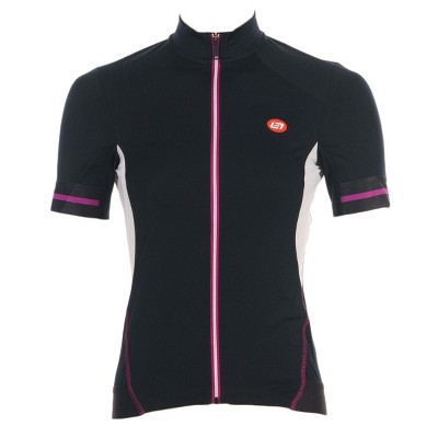 target cycling jersey