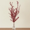 Berry Twig Bundle (Set of 2) - 2 of 3