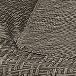 blue / energy efficient