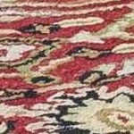 black, olive, beige, burgundy, mustard, burntorange