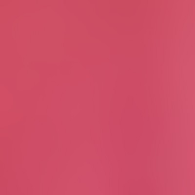 crimson
