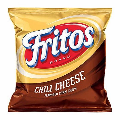 Frito-Lay Variety Pack Flavor Mix - 18ct