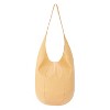 THE SAK Women's 120 Hobo - 4 of 4