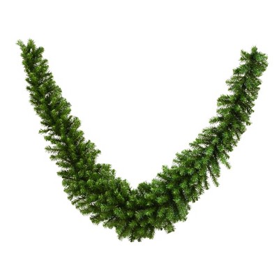 Vickerman Douglas Fir Swag Artificial Garland