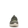 Ryka Women's Activfoam MJ Mary Janes - 4 of 4