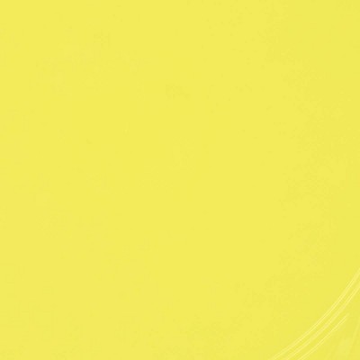 Neon Yellow