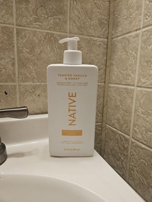 Guest review image 1 of 1, zoom in