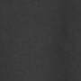 charcoal