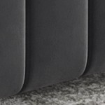 dark gray