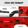 XBox Series S/X Wireless Controller works with XBox, Windows, Android, iOS, FireTV, Smart TVs, VR Headsets - Manufacturer Refurbished - 2 of 4