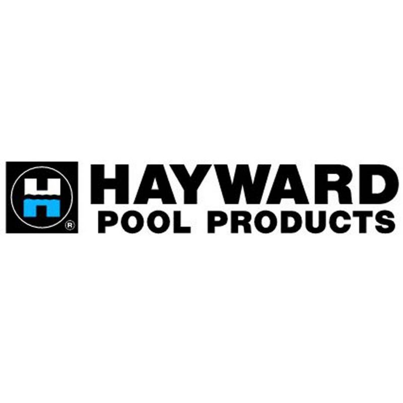 Hayward CX1280XREPAK4 Replacement Cartridge Element for Hayward SwimClear Filter, 5 of 7