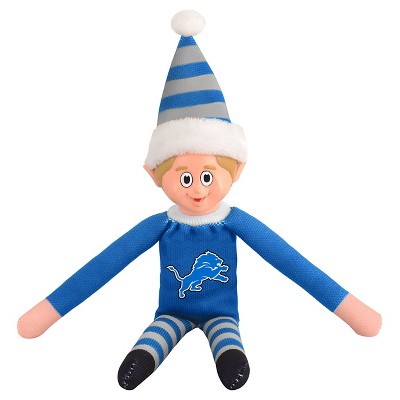 Detroit Lions kids collectibles