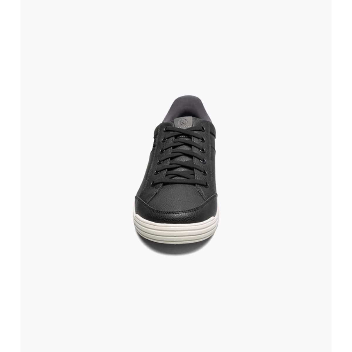 Nunn Bush KORE City Walk EZMen's Lace To Toe Oxford - thumbnail 8
