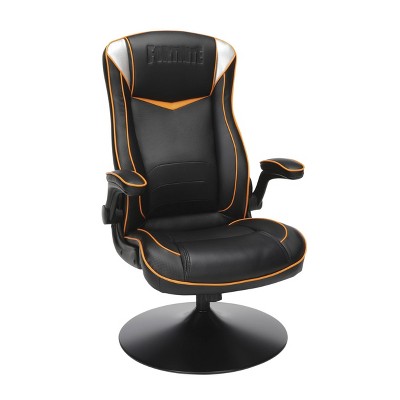 target gaming chair black friday