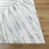 Hauteloom Thuan Area Rug - 4 of 4