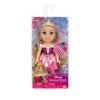 Disney Princess Petite Aurora Doll - image 2 of 4