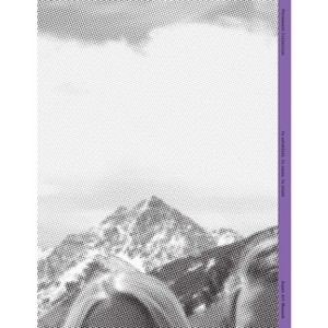Permanent Collection Issue I - by  Sarah Stephenson (Paperback) - 1 of 1