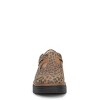 Dr. Scholl's Women's Bring It Jane Mary Jane Flat - 4 of 4