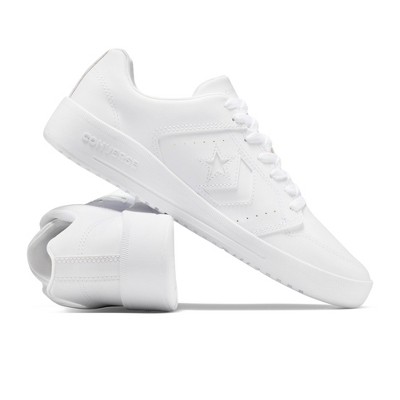 Converse Adult Day One Court Sneakers