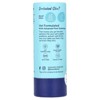 Kin+Kind Hot Spot Natural Relief, For Dogs + Cats, Coconut Oil, Sweet Fennel , 1.76 oz (50 g) - 3 of 4