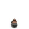 Naturalizer Womens Kelly Mary Jane Flat - 4 of 4