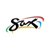 Sax Tracing Paper Pad, 25 lbs, 19 x 24 Inches, White, 50 Sheets - 3 of 3