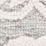 ivory/grey