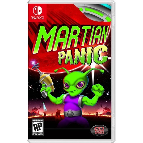 Luigi's Mansion 3 – Nintendo Switch : Target