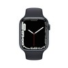 Apple Watch Series 7 (GPS) - image 2 of 4