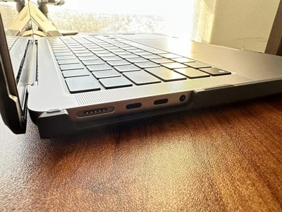 Guest review image 3 of 4, zoom in