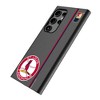 Keyscaper MLB Cooperstown Central Teams Sidebar MagSafe Compatible Cell Phone Case for Samsung Galaxy - 2 of 4