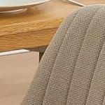 beige 4pcs