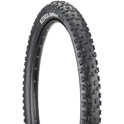 Kenda Amrak Tire Tires