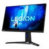 Lenovo Legion Y27-30 27" Full HD IPS 120Hz 500microsecond LCD Monitor Black - 4 of 4