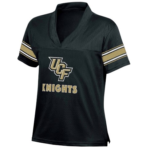 Ladies UCF Knights Jerseys, UCF Jersey, University of Central