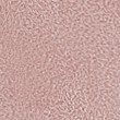 dust pink