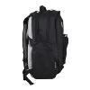 MLB Mojo Premium Laptop Backpack - 3 of 3