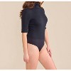 Women's Emily Bodysuit - S'edge - 2 of 3