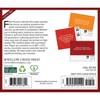 Willow Creek Press 2026 Hot Seat Questions Box Calendar - 2 of 4