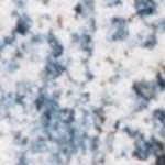 navy/ivory