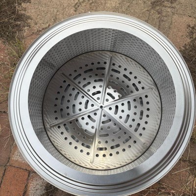 Guest review image 2 of 3, zoom in