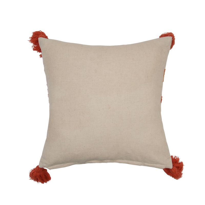 C&F Home Autumn Leaves Pillow, 2 of 4