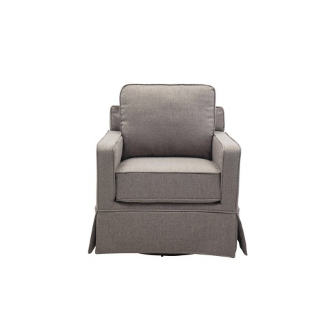 Target club online chair