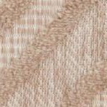 natural beige