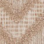 natural beige