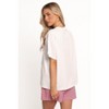 Petal and Pup Womens Costa D'Amalfi Tee - 3 of 4