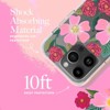 Rifle Paper Co. Apple iPhone 14 Pro Floral Case - 4 of 4