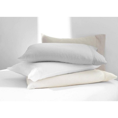 Sussex Home 3 pcs 100% Fine Hotel Luxury Bed Sheet Set, Extra Soft and Deep Pocket up to 16" Sheet Set with pillowcase — фото 3