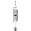 Woodstock Wind Chimes Signature Collection  Woodstock Windsinger Chimes Premier Wind Chimes - 3 of 4